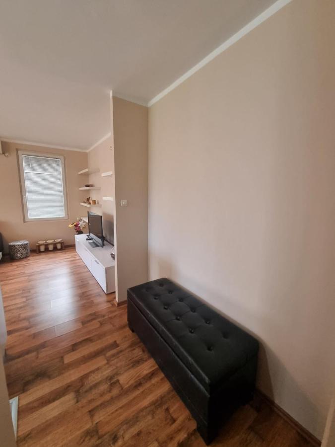 Hawaii- 2 Bdr, Arena, Sava Centar, Free Parking Apartment Belgrade Exterior photo