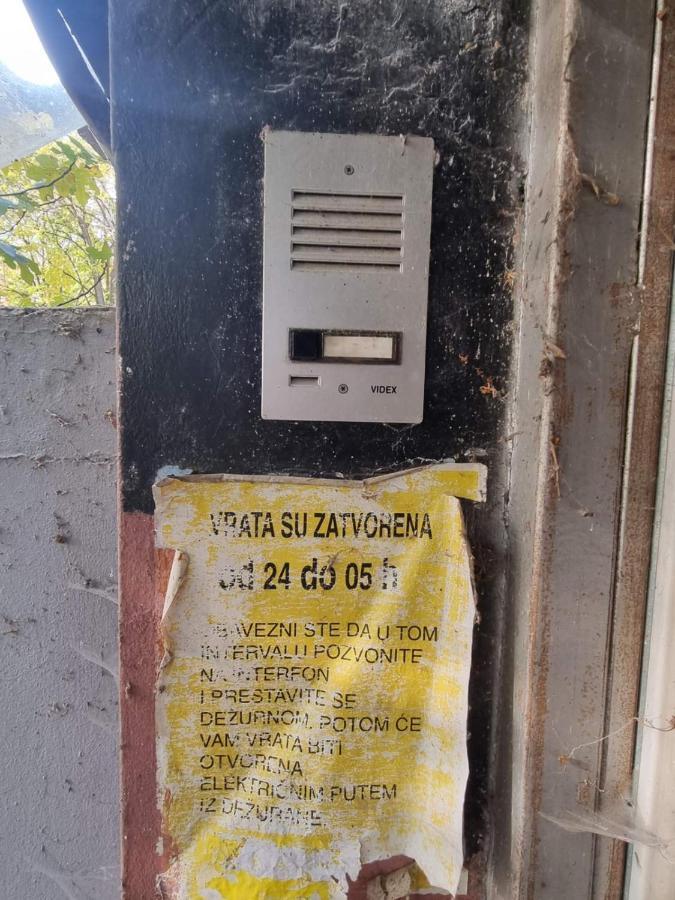 Hawaii- 2 Bdr, Arena, Sava Centar, Free Parking Apartment Belgrade Exterior photo